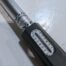 Used Titan Edgebander Torque Wrench With ER32 HSK Cone Attachment