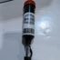 Used Special Grease Lubricant For Edge Bander Machines