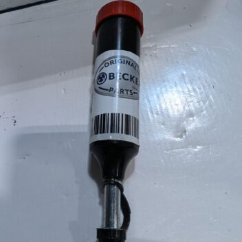 Used Special Grease Lubricant For Edge Bander Machines