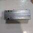 Used Pneumax OPXD737.A Pneumatic Solenoid Valve Cylinder