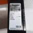 Used Lovato Electric Nederman Push Button Starter Switch 3PH 10HP 575V Brand New In original Box