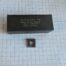Used German Made Turnaround Blades 30DEG T10MG 15MM x 15Mm x 2.5MM