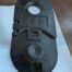 Used Igus Energy Chain Link