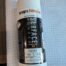 Used Integra Surface Bonder XL Adhesive