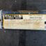 Used Touchstone Express 2 Epoxy