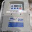 Used Lenze VFD Inverter ESV402N02TXC 240V 18.6A