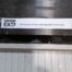 Used Lenze VFD Inverter ESV402N02TXC 240V 18.6A