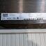 Used Lenze VFD Inverter ESV402N02TXC 240V 18.6A