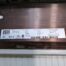 Used Lenze VFD ESV402N02TXC (2) 240V 18.6A