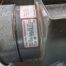 Used Dwyer Photohelic Pressure Switch Gauge A3000 Series