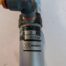 Used Pneumax Pneumatic Cylinder 2420A0045