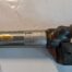 Used Parker Pneumatic Cylinder  P1A-S025DS-0050