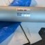 Used SMC Pneumatic Cylinder NCDGBN40-0500 145 PSI New IN original Bag