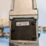 Used SMC Valve NVS3135-0309D 120VAC 60Hz
