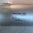 Used Rexroth Pneumatic Cylinder 5217135020 10 Bar Max