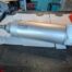 Used Rexroth Pneumatic Cylinder 5217135020 10 Bar Max