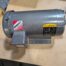 Used Baldor Electric Motor M3611T 3Hp 3Phase 60Hz 208-230V
