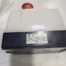 Used NHD Enclosed Starter Magnetic Switch Controller IP64