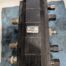 Used Haldex 1200120 Hydraulic  Manifold