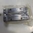 Used Staf Linear Motion Guide Blocks BGXS15BN-EE-HZ1 New In Original Package