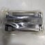 Used Staf Linear Motion Guide Blocks BGXS15BN-EE-HZ1 New In Original Package