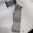 Used Lian feng Data Ribbon Cable 2678