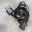 Used IOX NFINCREDER Driver ID Adaptor  2114686D