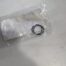 Used Biesse O-Ring seal 21.95 x 1.78 311002000