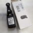 Used Pizzato Limit switch FR530 With Roller Actuator Arm New In original Box