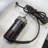 Used Porter Cable Laminate Trimmer Motors 7301