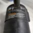 Used Porter Cable Laminate Trimmer Motors 7301