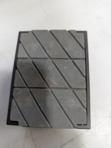 Used Biesse Feed Pad E1711E001
