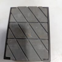 Used Biesse Feed Pad E1711E001