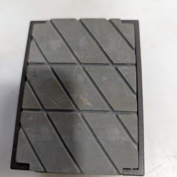 Used Biesse Feed Pad E1711E001