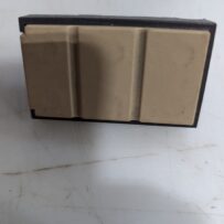 Used SCM Edgebander Track Pads SMK201 62x37MM EB.TP.62.37.28.00