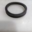 Used Fluidseal V-Ring V0050A