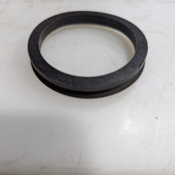 Used Fluidseal V-Ring V0050A