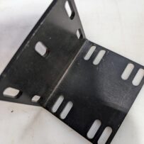 Used Biesse Tool holder 1205A1368