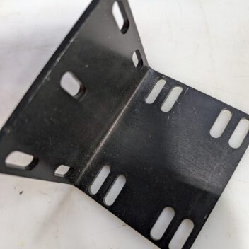 Used Biesse Tool holder 1205A1368