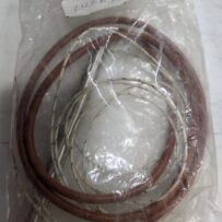 Used Biesse Resistor 2122A0030-1 Heating Element