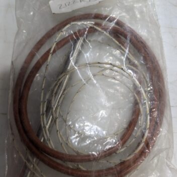Used Biesse Resistor 2122A0030-1 Heating Element