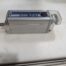 Used Biesse HSD SM137 servo Motor H0102D137COGDT48