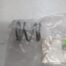 Used Biesse Replacement Spring 2801A0057-1