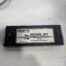 Used Telebyte Tech Model 281 RS422 Opti Isolation Module