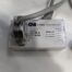Used CNI Lada Line Adapter Unit RS 232 COD 38001100