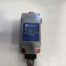 Used Telemecanique Emergency Stop Trip Limit Switch XY2CH 13270