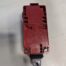 Used Telemecanique Emergency Stop Trip Limit Switch XY2CH 13270