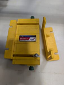 Used Micro Jig Grr-Ripper