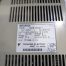 Used Yaskawa Servo Pack SGDB-03VDY1
