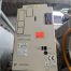 Used Yaskawa Servo Pack SGDB-03VDY1